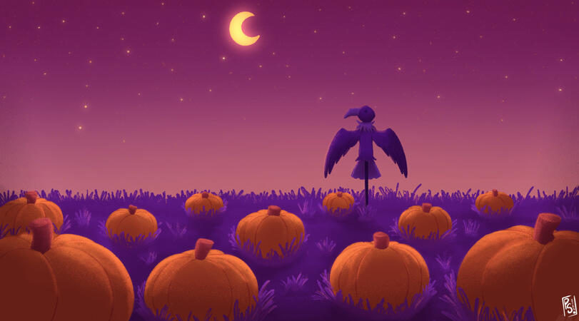 Screensaver Screensaver